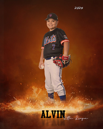 MJR_METS_12U_Garivey_Roy_143A2071_ROF