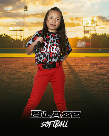 8U Deer Park Blaze_Garcia_Adaline_143A9768_DP_SUNSHINE