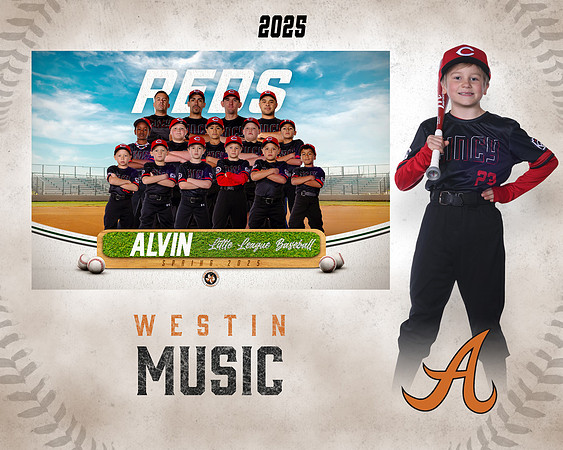 CP_REDS_8U_Music_Westin_CAM14011_MM