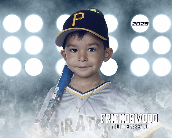 4U_Pirates_Moreno_Carlos_FRD30778_LIT_