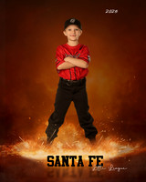 CP5_CRAWDADS_Rust_Riley_SF110273_ROF