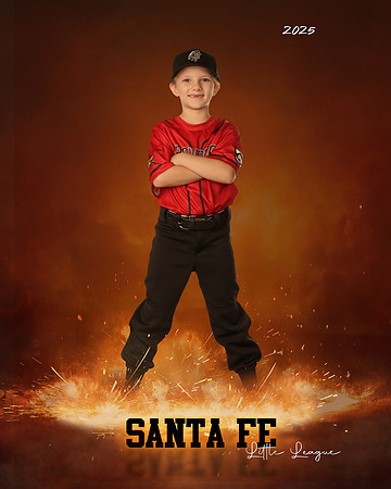 CP5_CRAWDADS_Rust_Riley_SF110273_ROF