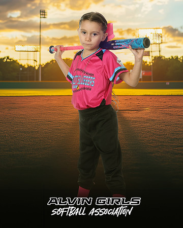 SLUGGERS 6U_Noa_Averhy_5T8A9168_SUNSHINE