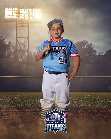 8U_George_Mathew_CAM14674_FIELDLIGHTS