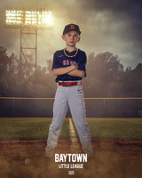 M1_Red Sox_Soileau_Cayden