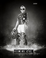 MJR_EXPOS_Johnson_Zac_DLL13066_ROF-BW