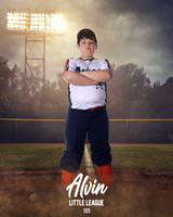 MJR_ASTROS_12U_Pate_Jacob_143A3887_FIELDLIGHTS