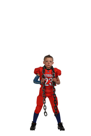 PW_Register_Ryker_SF_28090