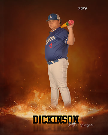 MJR_DODGERS_Diaz_Charles_DLL21159_ROF