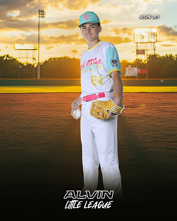 JR_PADRES_14U_Garner_Easton_143A3967_SUNSHINE