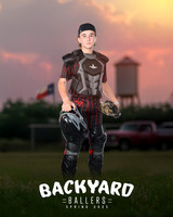 12U_Black_Curry_Kade_MAG10512_TRUCKS_