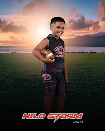 8U WHITE_Keaweehu_Jayden_143A9019_HILO BAY_