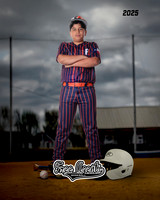 12U MAJOR HYDE_SANCHEZ_MASON_IMGL4916_BACKGROUND_TURN