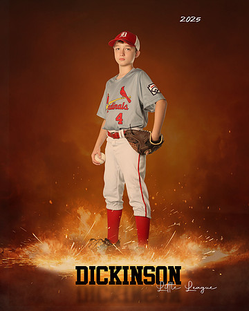 MJR_CARDINALS_Wood_Wyatt_DLL13021_ROF