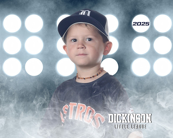 TB_ASTROS_DUES_LUKE_DLL29691_LIT