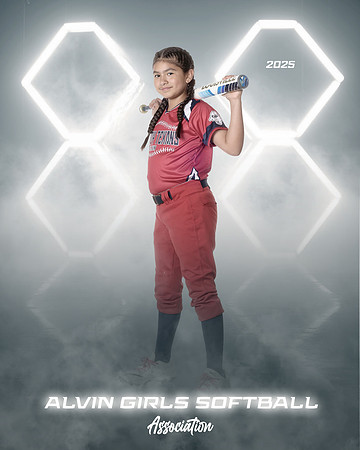 LADY TEXANS 10U_Hernandez_Addilyn_5T8A9388_ALVINSB_HEX