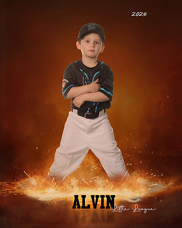 JR_TB_MARLINS_Richards_Walker_143A2888_ROF
