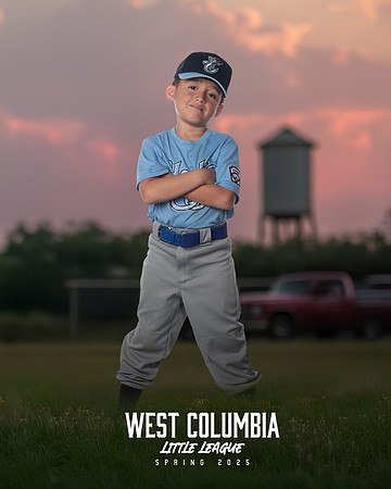 JR MINOR HOOKS_Bautista_Brayden_IMGL7863_TRUCKS_