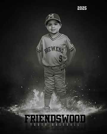 4U_Brewers_Arredondo-Garcia_Ender_LYS_3656_ROF_bw