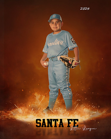 CP7_TARHEELS_Saavedra_Ruben_IMGL8504_ROF