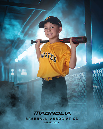 6U_Pirates_Crawford_Leevi_MAG25882_DUGOUT_