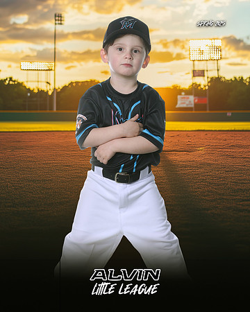 JR_TB_MARLINS_Richards_Walker_143A2888_SUNSHINE