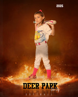 6U Deer Park Space City_Givens_Kiah_5T8A9723_DP_ROF
