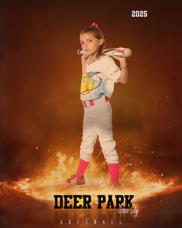 6U Deer Park Space City_Givens_Kiah_5T8A9723_DP_ROF