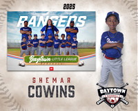 M3_ Rangers_Cowins_Shemar_BAY14092_MM