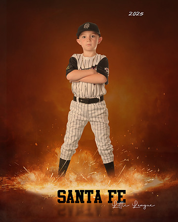 CP5_RIVERBANDITS_Deel_Carson_IMGL8539_ROF