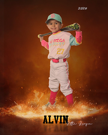 JR_TB_PADRES_Fernandez_Briggs_143A4040_ROF