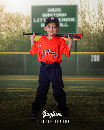 TB_ Astros_Reyes_Messiah_BAY28266_SIGN