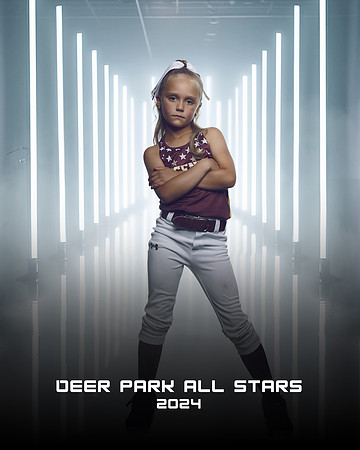 6U Legends_Rainer_Braylee_SF_29231_LINES_