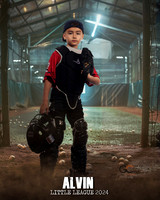 Minor_PP_10U_Guardians_Crawford_George_IMGL8643_THE CAGE_