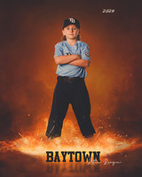 M2_ Rays_Mabe_Evan_BAY28639_ROF
