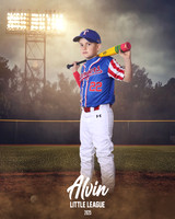 CP_RANGERS_8U_Richards_Wyatt_143A2863_FIELDLIGHTS