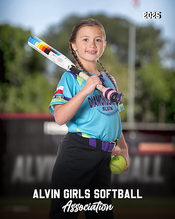 DIAMONDBACK DIVAS 8U_Riggs_Willow_5T8A9255_ALVINSB_REAL