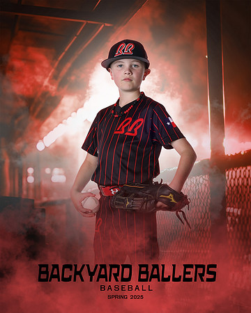 7U_Black_Walker_Hudson_LPMU3531_DUGOUT