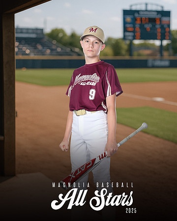 11_12U Hendley_Hoffart_William_File935-2_DUGOUT