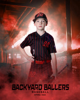 7U_BLACK_COLWELL_COLTON_NOR1_LPMU3617_DUGOUT