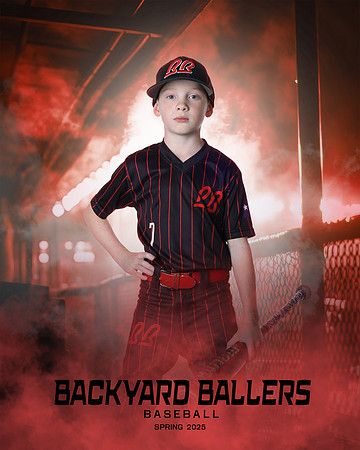 7U_BLACK_COLWELL_COLTON_NOR1_LPMU3617_DUGOUT