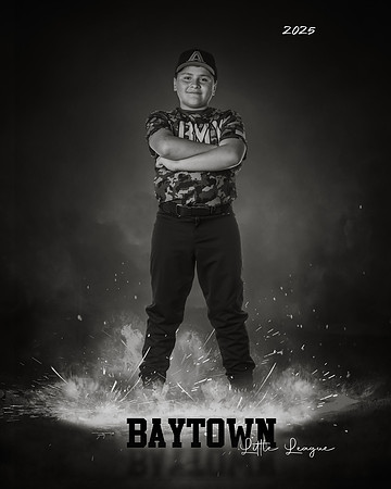 JR_ARMY_Sanchez_Eli_BAY14400_ROFbw