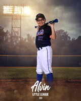 MJR_METS_12U_Proctor_Caleb_CAM13571_FIELDLIGHTS