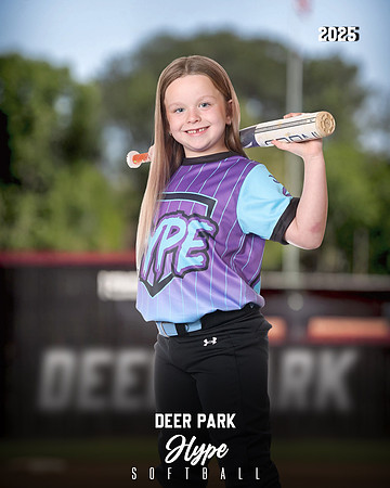 6U Deer Park Hype_Willis_Claire_5T8A9507_DP_REAL