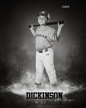 CP5U_RANGERS_Galvan_Ricrado_SBG26784_ROF-BW