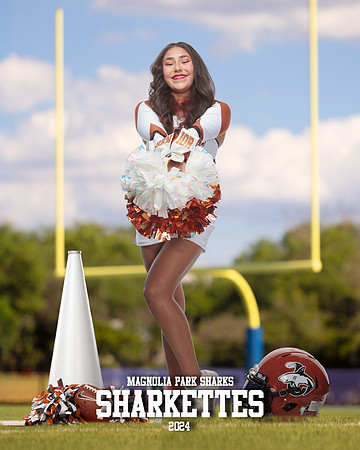 CHEER_Mendoza_Kristen_IMGL1517_GOAL POST_