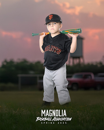 4_5U_Giants_Herring_Calvin_MAG10343_TRUCK