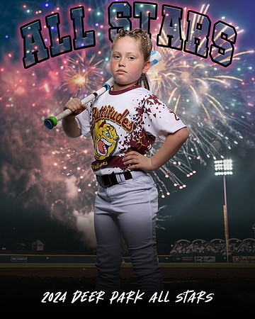 6U Battitudes_Ogden_Cheyenne_SF_29371_FIREWORKS