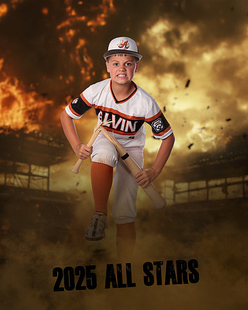 10U ORANGE_Besselman_Lane_MAG23220_BREAK