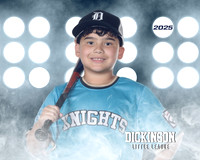 MINORS_KNIGHTS_Quintana_Micah_DLL20953_LIT
